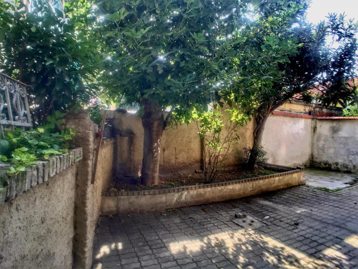 Appartamento In Tranquillo Borgo Vicino Al Centro Turim Exterior foto