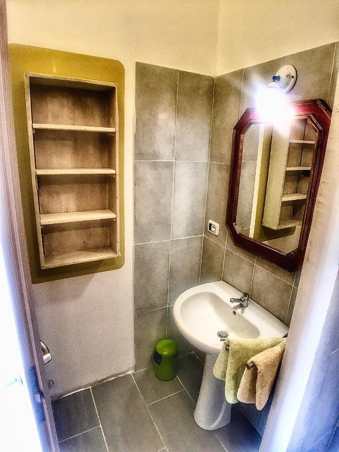 Appartamento In Tranquillo Borgo Vicino Al Centro Turim Exterior foto